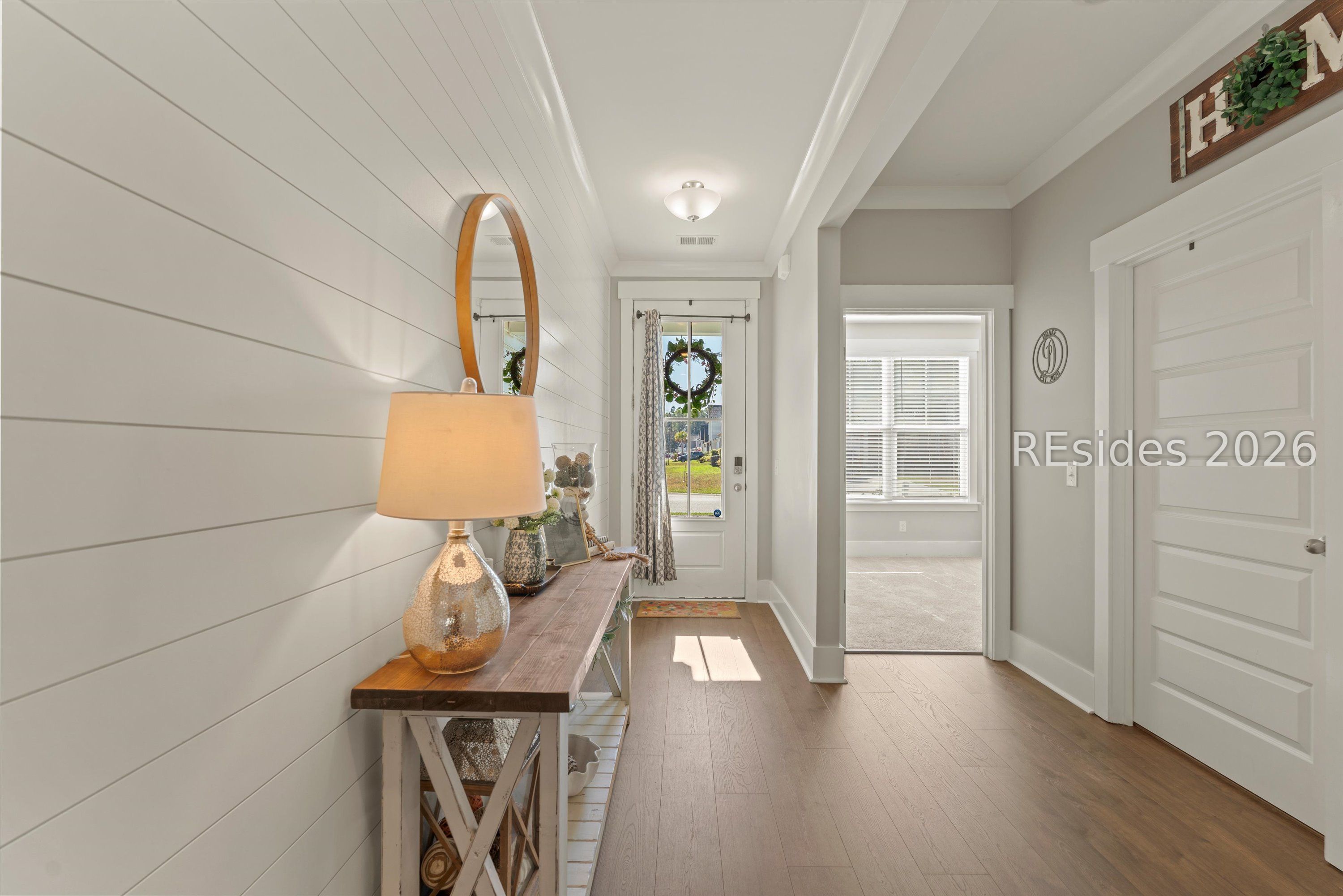 Residential in Bluffton 5