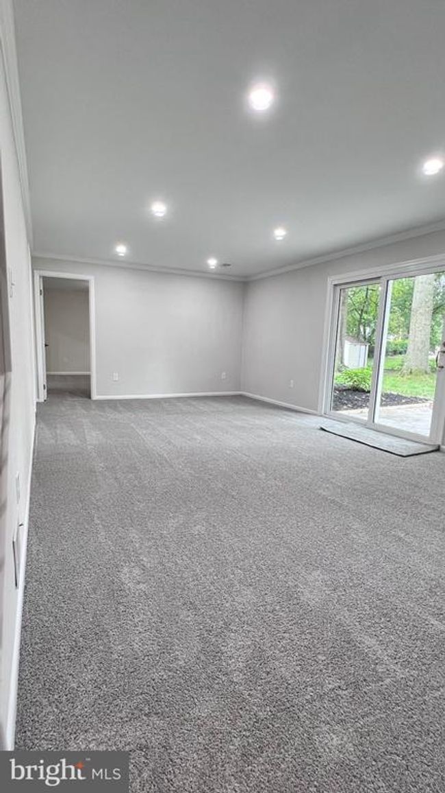 10017 Copeland Dr, House other with 4 bedrooms, 3 bathrooms and null parking in MANASSAS VA | Image 58