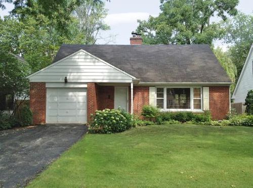 257 Dickens St, Northfield, IL, 60093-3224 | Card Image
