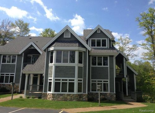 3c-4600 Fazio Dr, Gaylord, MI, 49735-7509 | Card Image