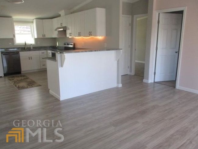 2038 Upper Salem Church Rd, House other with 3 bedrooms, 2 bathrooms and null parking in Jasper GA | Image 44
