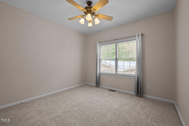 Guest bedroom | Image 31