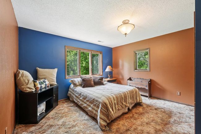42-web-or-mls-Barnes Ave-0306-042.jpg | Image 34