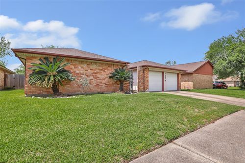 1379 Wrotham Ln, Channelview, TX, 77530-4814 | Card Image