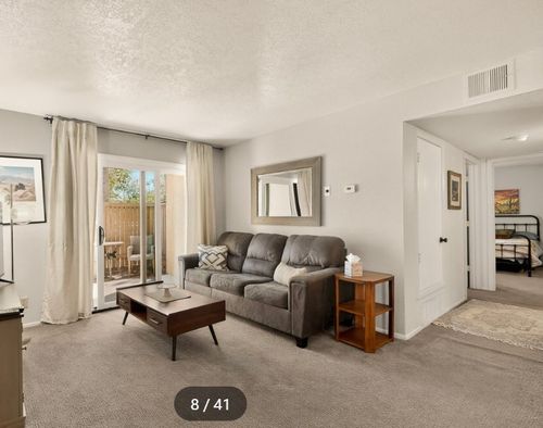 401-941 Calle Mejia, Santa Fe, NM, 87501-1499 | Card Image