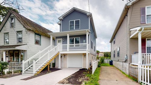 34 N Congress Ave, Atlantic City, NJ, 08401-5308 | Card Image