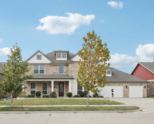 4109 Stableglen Dr, Rockwall, TX, 75032-0112 | Card Image