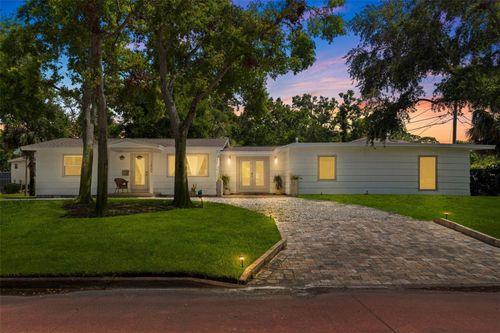 1800 Mound Pl S, ST PETERSBURG, FL, 33712-6037 | Card Image