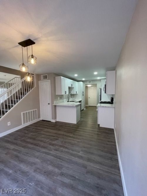 502 Escoto Pl, Henderson, NV, 89052-2816 | Card Image