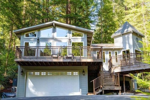 23535 Treeview Trl, Los Gatos, CA, 95033 | Card Image