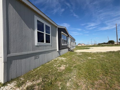 516 Glendale Dr, Godley, TX, 76044-3244 | Card Image
