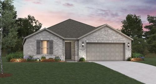 205 Rose Laurel Dr, Alvin, TX, 77511-0119 | Card Image