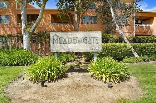 214-12601 Van Nuys Blvd, Pacoima, CA, 91331 | Card Image