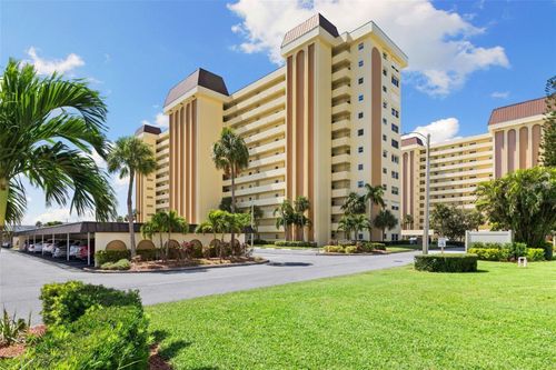 apt-404-4550 Cove Cir, ST PETERSBURG, FL, 33708-2846 | Card Image