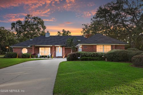 1904 Saint Marys Ct, Jacksonville, FL, 32223-5035 | Card Image