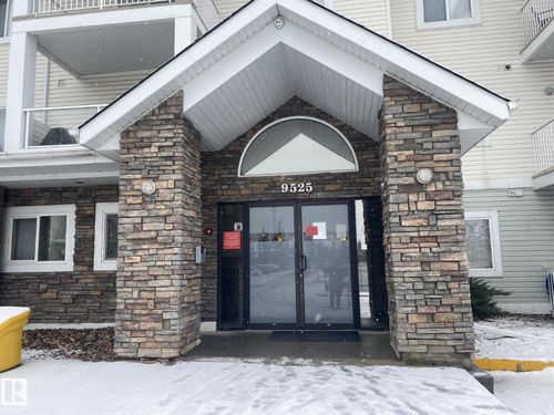 336-9525 162 Ave Nw, Edmonton, AB, T5Z3V2 | Card Image