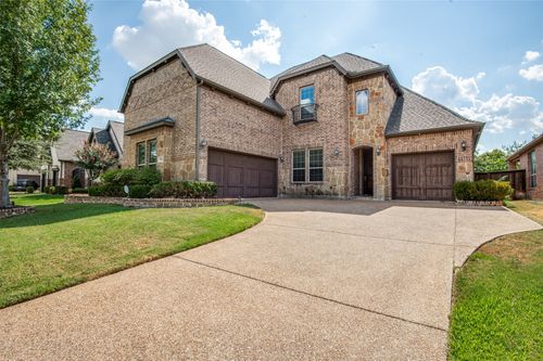 901 Colby Dr, Mansfield, TX, 76063-6389 | Card Image