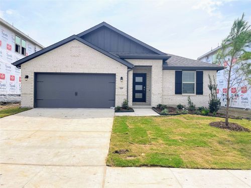 3209 Loftwood Ln, Anna, TX, 75409-6120 | Card Image