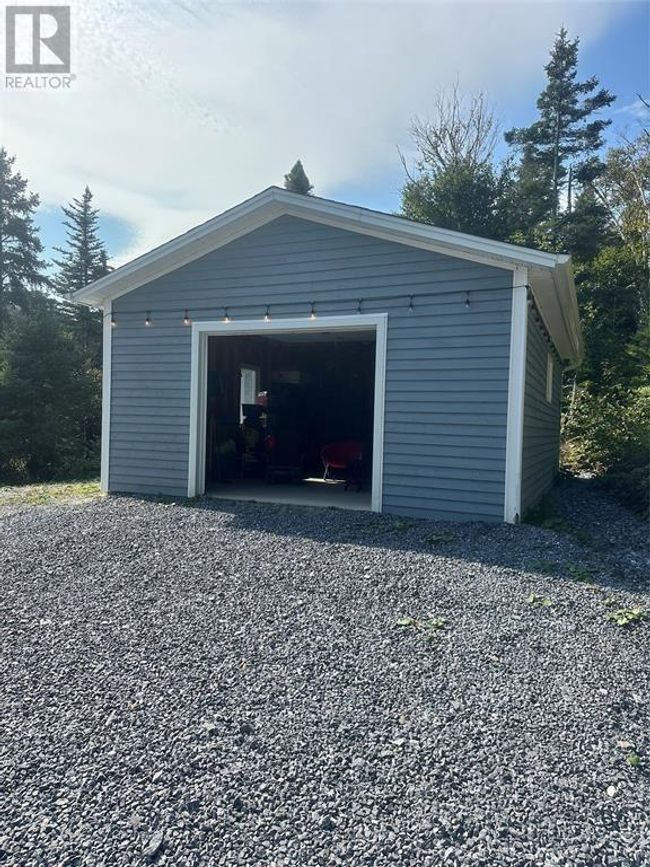 11 Lakeview Dr, House other with 3 bedrooms, 4 bathrooms and null parking in Humber Valley Resort NL | Image 6