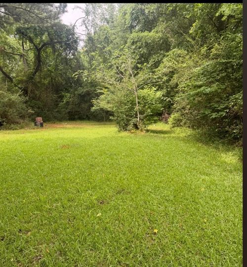 814 W Hamlett St, Palestine, TX, 75803-3338 | Card Image