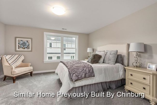 66 - 66 The Cliffs At Evergreen, Cliffside Drive, Condo with 2 bedrooms, 3 bathrooms and null parking in Auburn NH | Image 26