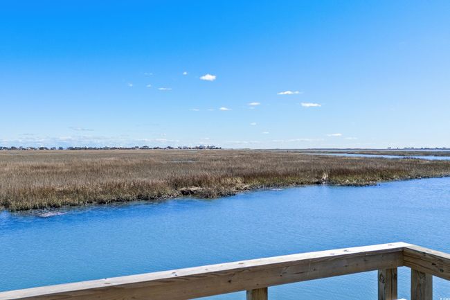 4555 Highway 17 Business, Home with 0 bedrooms, 0 bathrooms and null parking in Murrells Inlet SC | Image 25