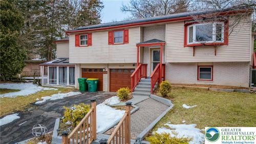 2233 Northwood Avenue, EASTON, PA, 18045 | Card Image