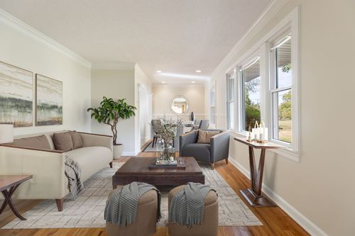 325 Melpar Dr, Nashville, TN, 37211-5441 | Card Image