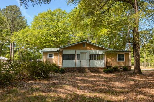 952 Royal Road, Millen, GA, 30442 | Card Image