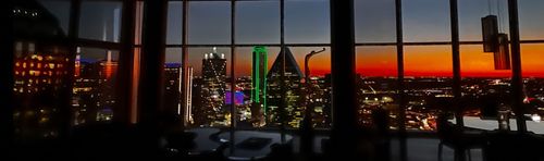 4202-1918 Olive St, Dallas, TX, 75201-2306 | Card Image