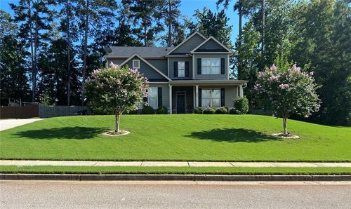 4065 Mcclendon Way, Rex, GA, 30273-1655 | Card Image