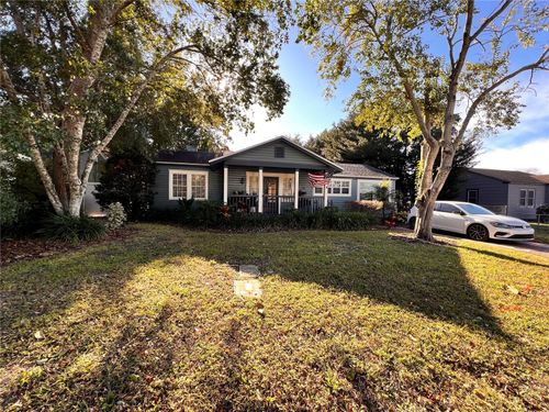 750 Royal Palm Ct, ORLANDO, FL, 32803-4229 | Card Image