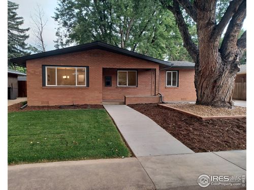 930 Grant St, Longmont, CO, 80501-4240 | Card Image
