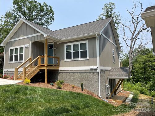 10 Laurel Loop, Asheville, NC, 28806 | Card Image