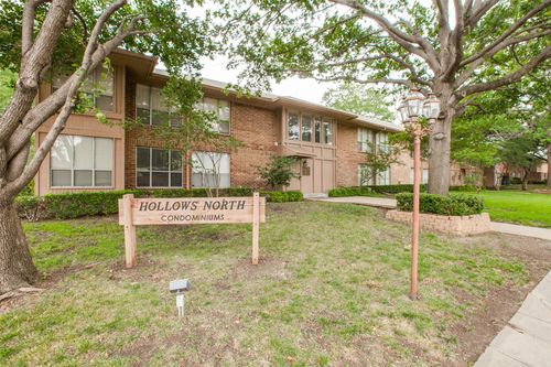 209-10532 Stone Canyon Rd, Dallas, TX, 75230-4403 | Card Image