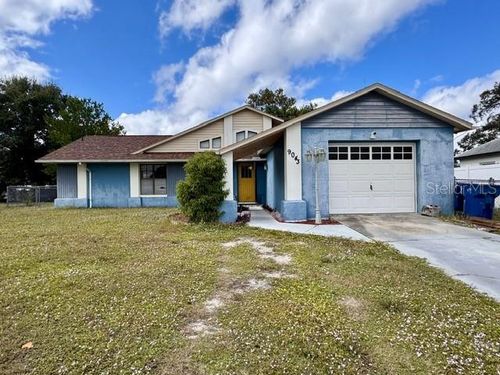 9043 Westby Ln, PORT RICHEY, FL, 34668-5150 | Card Image