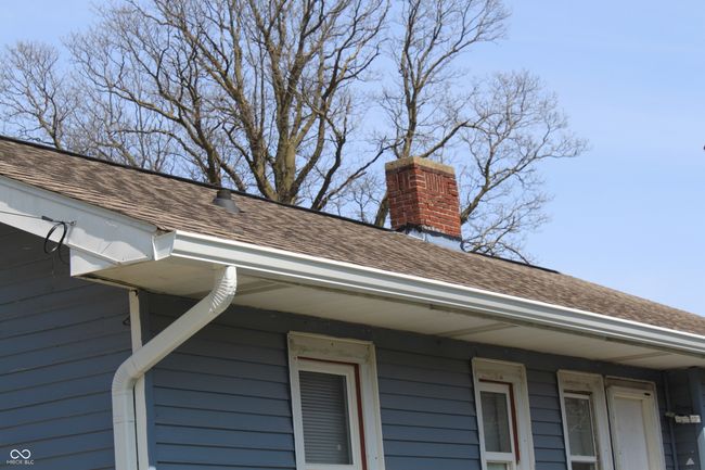 732 - 730-732 Euclid Ave, House detached with 0 bedrooms, 0 bathrooms and null parking in Indianapolis IN | Image 8