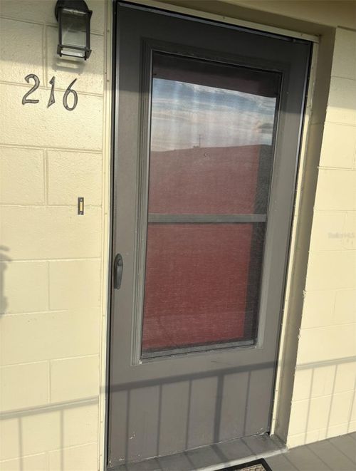 apt-216-5505 Hernandes Dr, ORLANDO, FL, 32808-4838 | Card Image