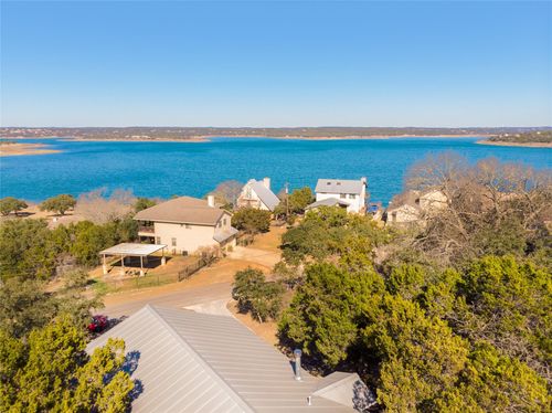 1526 Lakeside Dr W, Canyon Lake, TX, 78133-5800 | Card Image