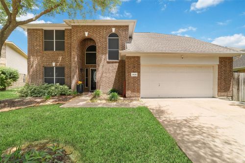 19630 Nara Vista Dr, Tomball, TX, 77377-3478 | Card Image