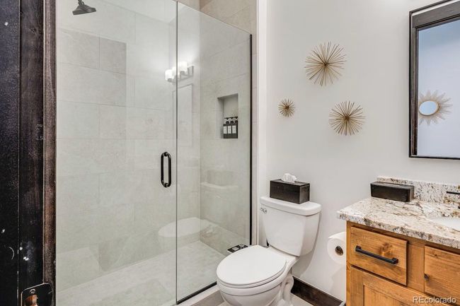F-104 - 72 Meadow Creek Lane, Condo with 3 bedrooms, 2 bathrooms and 1 parking in Fraser CO | Image 14