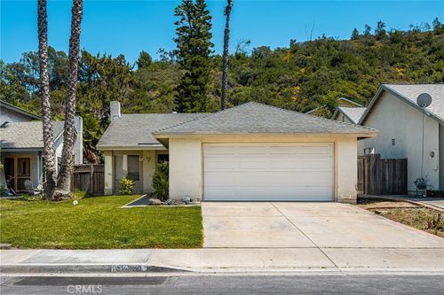 21642 Audubon, Lake Forest, CA, 92630 | Card Image