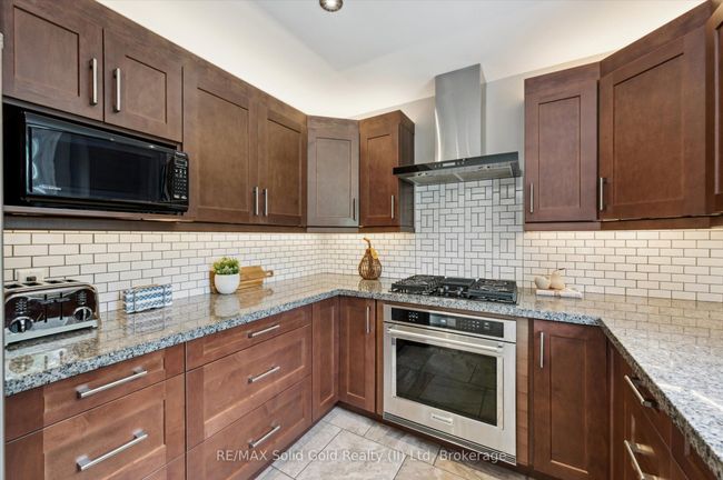 125 Macgregor Cres, House other with 3 bedrooms, 2 bathrooms and 5 parking in Waterloo ON | Image 13