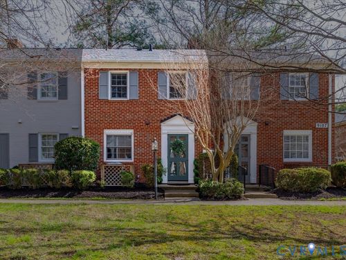 unit-j-9107 Derbyshire Rd, Henrico, VA, 23229-7058 | Card Image