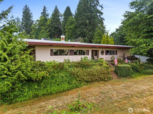 431 B St, South Bend, WA, 98586-8901 | Card Image