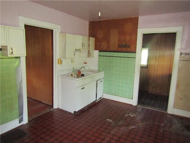 173 Waterloo St, Home with 0 bedrooms, 0 bathrooms and null parking in Friedens PA | Image 21