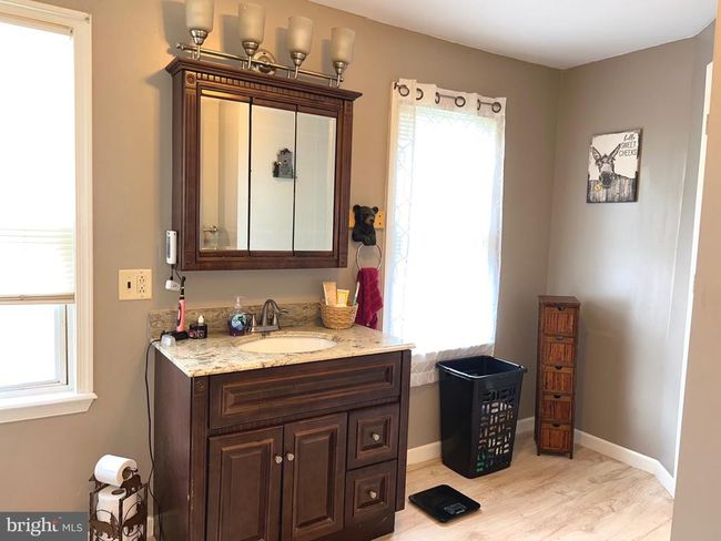 101 Maple St, House other with 3 bedrooms, 1 bathrooms and null parking in FREELAND PA | Image 12