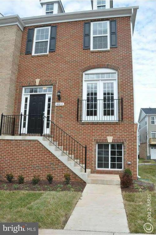 42692 Tunstall Ter, ASHBURN, VA, 20147-3559 | Card Image
