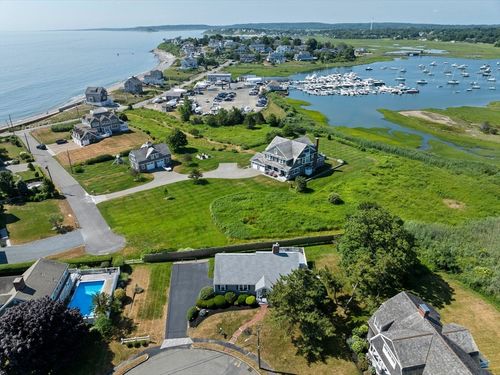 17 Roberts Dr, Scituate, MA, 02066-4315 | Card Image