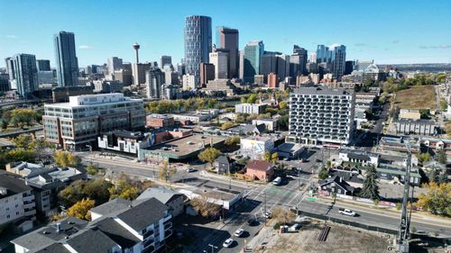 620 Marsh Rd Ne, Calgary, AB, T2E5B3 | Card Image